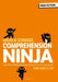 Comprehension Ninja for Ages 9-10: Non-Fiction by Andrew Jennings