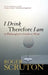 I Drink Therefore I Am: A Philosopher's Guide to Wine by Roger Scruton