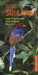 Birds of Sri Lanka by Gehan De Silva Wijeyeratne