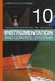 Reeds Vol 10: Instrumentation and Control Systems by Gordon Boyd