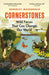 Cornerstones by Benedict Macdonald