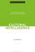 Cultural Intelligence: Cq: The Competitive Edge for Leaders Crossing Borders by Julia Middleton