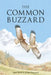 The Common Buzzard by Sean Walls