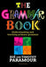 The Grammar Book by Zoe Paramour