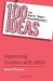 100 Ideas for Early Years Practitioners: Supporting Children with SEND by Susan O'Connor