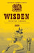 Wisden Cricketers' Almanack 2020 by Lawrence Booth