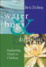 Waterbugs and Dragonflies by Doris Stickney