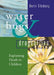 Waterbugs and Dragonflies (10 pack) by Doris Stickney