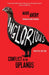 Inglorious by Mark Avery