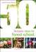 50 Fantastic Ideas for Forest School by Jamie Victoria Barnes