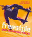 Freestyle Skateboarding Tricks by James 1742-1791 Butler