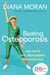 Beating Osteoporosis by Diana Moran