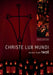 Christe Lux Mundi by The Taize Community