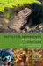 Reptiles and Amphibians of New Zealand by Dylan van Winkel