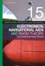 Reeds Vol 15: Electronics, Navigational AIDS and Radio Theory for Electrotechnical Officers by Steve Richards