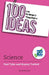 100 Ideas for Primary Teachers: Science by Paul Tyler