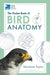 The Pocket Book of Bird Anatomy by Marianne Taylor