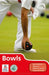Bowls by English Bowling Association