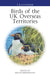 Birds of the UK Overseas Territories
