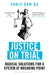 Justice on Trial by Chris, QC Daw