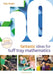 50 Fantastic Ideas for Tuff Tray Mathematics by Sally Wright