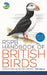 Rspb Handbook of British Birds: Fifth Edition by Peter Holden