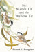 The Marsh Tit and The Willow Tit by Richard Broughton