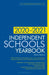 Independent Schools Yearbook 2020-2021 by Erin Alladin