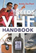 Reeds VHF Handbook by Andy Du Port