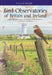 Bird Observatories of Britain and Ireland by Bird Observatories Council