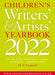 Children's Writers' & Artists' Yearbook 2022
