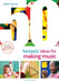 50 Fantastic Ideas for Making Music by Ms Judith Harries