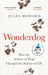 Wonderdog by Mr Jules Howard