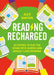 Reading Recharged by Alex Barton