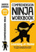 Comprehension Ninja Workbook for Ages 5-6 by Andrew Jennings