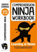 Comprehension Ninja Workbook for Ages 9-10 by Andrew Jennings