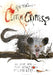 Critical Critters by Steadman, Ralph