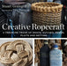 Creative Ropecraft by Stuart Grainger