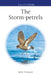 The Storm-petrels by Rob Thomas