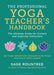 The Professional Yoga Teacher's Handbook by Sage Rountree
