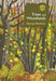 Trees and Woodlands by George Peterken