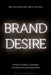 Brand Desire by Nicholas Ind