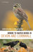 Where to Watch Birds in Devon and Cornwall: 6th Edition by Kevin Rylands