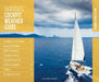 Skipper's Cockpit Weather Guide by Frank Singleton