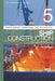 Reeds Vol 5: Ship Construction for Marine Engineers by Paul A. Russell