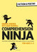 Comprehension Ninja for Ages 5-6: Fiction & Poetry by Andrew Jennings