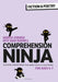 Comprehension Ninja for Ages 6-7: Fiction & Poetry by Andrew Jennings