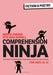 Comprehension Ninja for Ages 10-11: Fiction & Poetry by Andrew Jennings