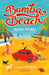 Bamba Beach: A Bloomsbury Reader by Pratima Mitchell