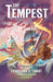 The Tempest: A Bloomsbury Reader by Franzeska G. Ewart